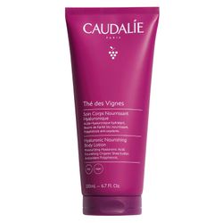 Caudalie tractament Corporal Nutritiu crema hidratant per a cos envàs de 200 mL i 400 mL