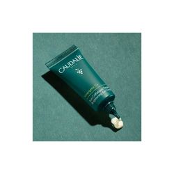 Caudalie Vinergetic C+ Tratamiento Ojos Antifatiga