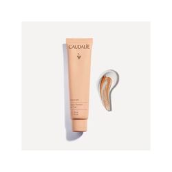 Caudalie Vinocrush crema amb color to 3 30ml