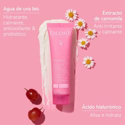 Caudalie vinoHydra Creme Sorvete Hidratante 60 ml