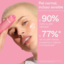 Caudalie vinoHydra Creme Sorvete Hidratante 60 ml