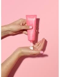 CAUDALIE ViHydra Mascareta-Crema 75ml