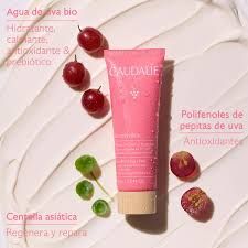 CAUDALIE ViHydra Mascareta-Crema 75ml