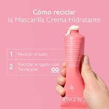 CAUDALIE ViHydra Mascareta-Crema 75ml