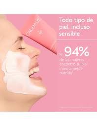 CAUDALIE ViHydra Mascareta-Crema 75ml