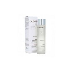 Caudalie Vinoperfect Esencia Luminosidad