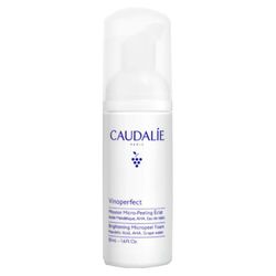 Caudalie Vinoperfect Mousse 50 ml