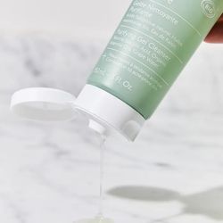 Caudalie Vinopure Gel de Limpeza Purificante 385ml
