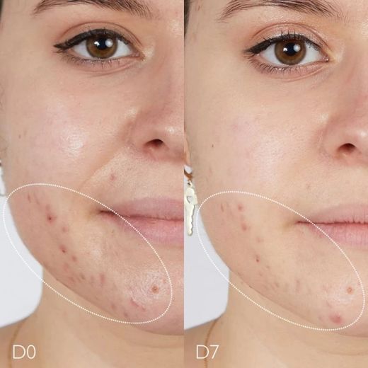 Caudalie Vinopure Gelatina Netejadora Purificant