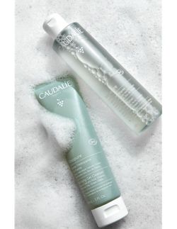 Caudalie Vinopure Gel Limpiador Purificante