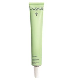 Caudalie Vinopure Stop granos Salicílico 15ml