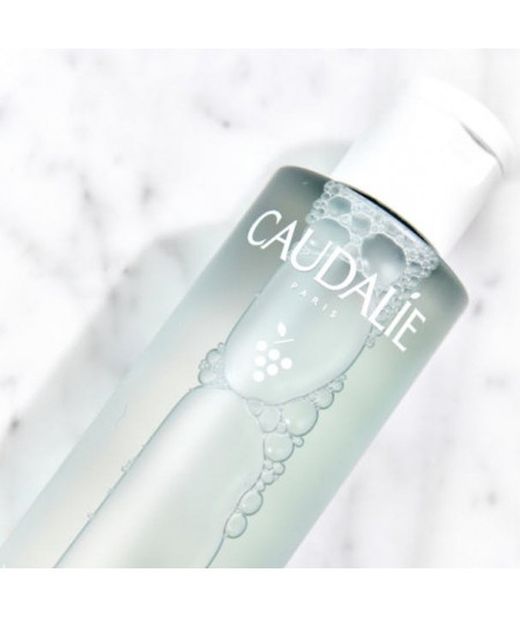 Caudalie Vinopure Tònic Purificant 400 Ml
