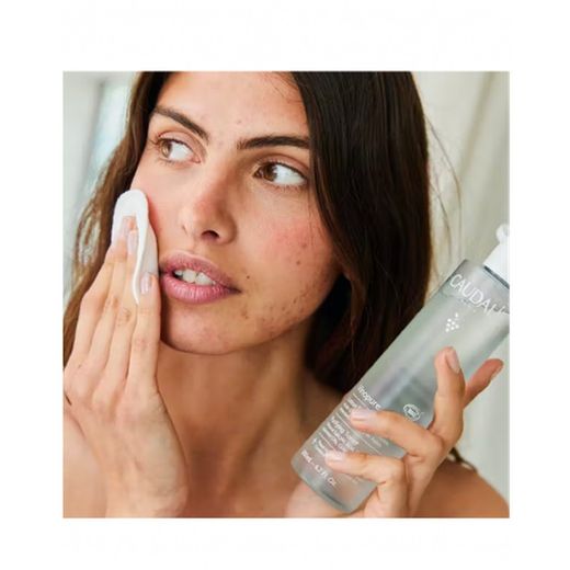 Caudalie Vinopure Tònic Purificant 400 Ml