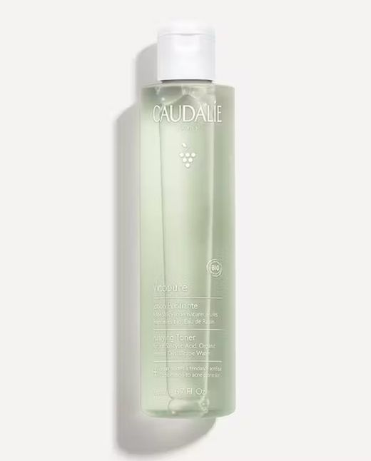 Caudalie Vinopure Tònic Purificant 400 Ml
