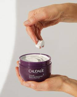 Caudalie Vinosculpt Balsamo Corporal 250ml