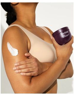 Caudalie Vinosculpt Balsamo Corporal 250ml