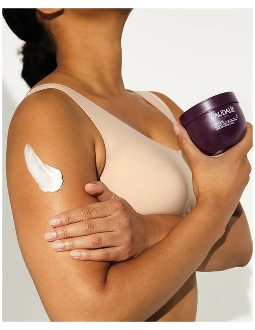 Caudalie Vinosculpt Balsamo Corporal 250ml