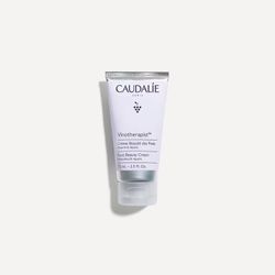 Caudalie Vinotherapist Crema Pies 75 ml