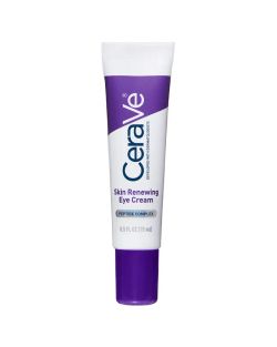 Cerave Crema Reafirmant Contorn d'Ulls