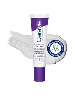 Cerave Crema Reafirmant Contorn d'Ulls