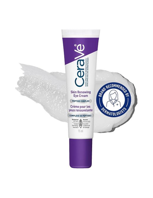 Cerave Crema Reafirmant Contorn d'Ulls