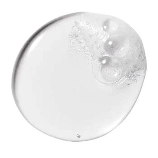 Netejador CeraVe Control d'Imperfeccions 236 mL