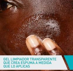 Netejador CeraVe Control d'Imperfeccions 236 mL