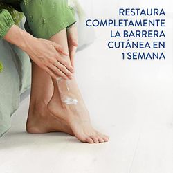 Cetaphil crema hidratante 453g (tarro)