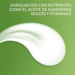 Cetaphil crema hidratante 453g (tarro)