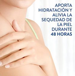 Cetaphil crema hidratante 453g (tarro)