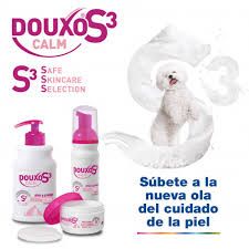 Ceva Douxo Calm Champú 200 ml
