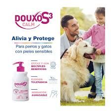 Ceva Douxo Calm Champú 200 ml