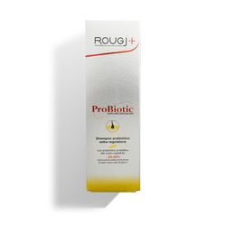 Champú seborregulador probiotic haircare 150 ml