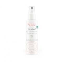 Cicalfate Spray secante reaparador 100 mL