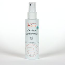 Cicalfate Spray secante reaparador 100 mL