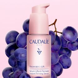 Claudalie Resveratrol Serum Recàrrec 30 ml