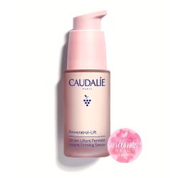 Claudalie Resveratrol Serum Recàrrec 30 ml