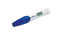 Clearblue Test de embarazo con indicado de semanas