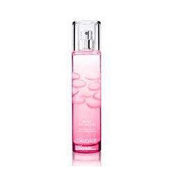 Caixa perfumada Rose de Vigne