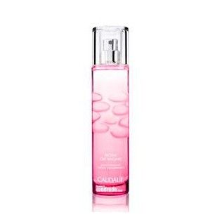 Caixa perfumada Rose de Vigne