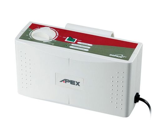 Colchón antiescaras de aire Domus 2+