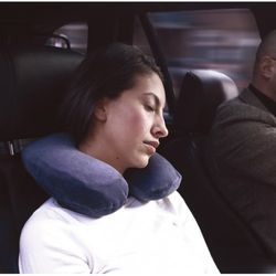 Collarin Viscoelastico Travel