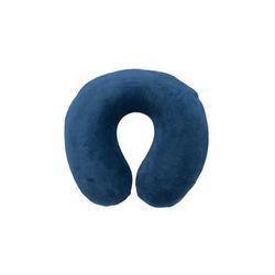 Collarin Viscoelastico Travel