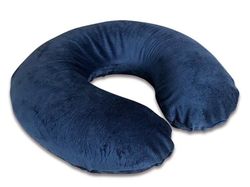 Collarin Viscoelastico Travel