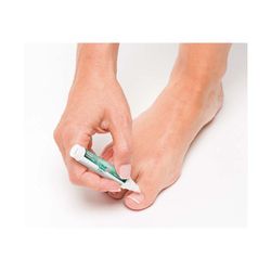 Comforsil Nilocin Llapis per a Fongs a les Ungles 3 ml