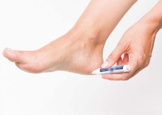 Comforsil Nilocin llapis berrugues