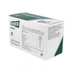 Condrostop Finisher 30g sabor Taronja