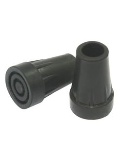 Contera de goma 14 mm García