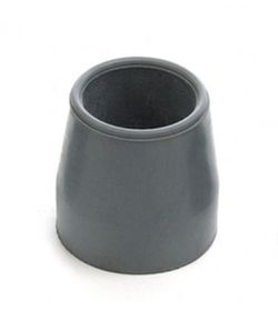 Vidres per a caminador de 28 mm