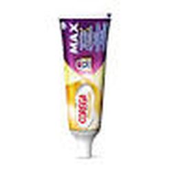 Corega Maximo Segellat Crema Fixadora 70 Gr
